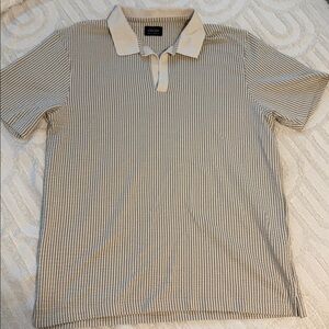 Sfera polo shirt